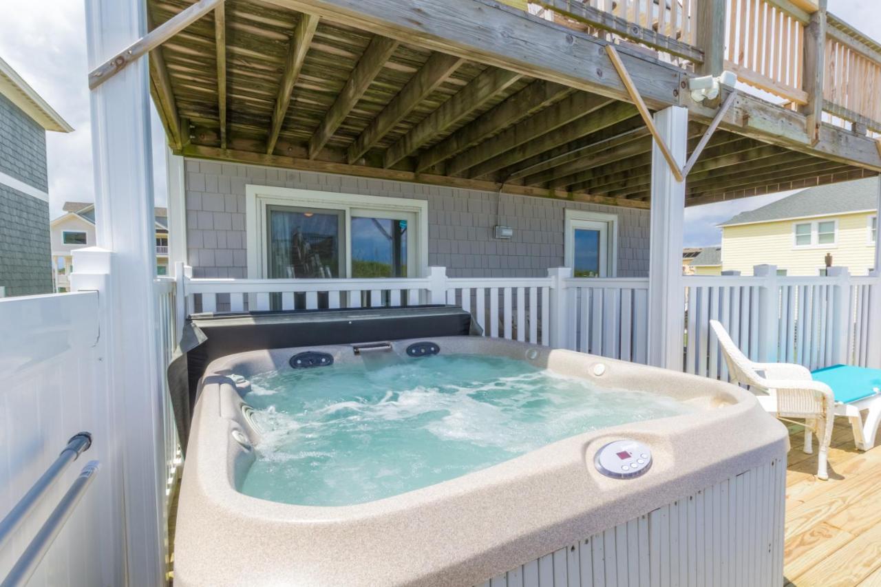 5413 - Diamond Dunes By Realty * Nags Head