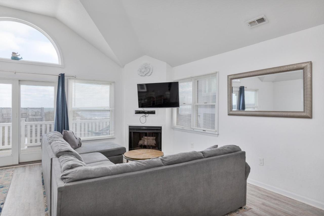 5413 - Diamond Dunes By Realty Holiday home Nags Head