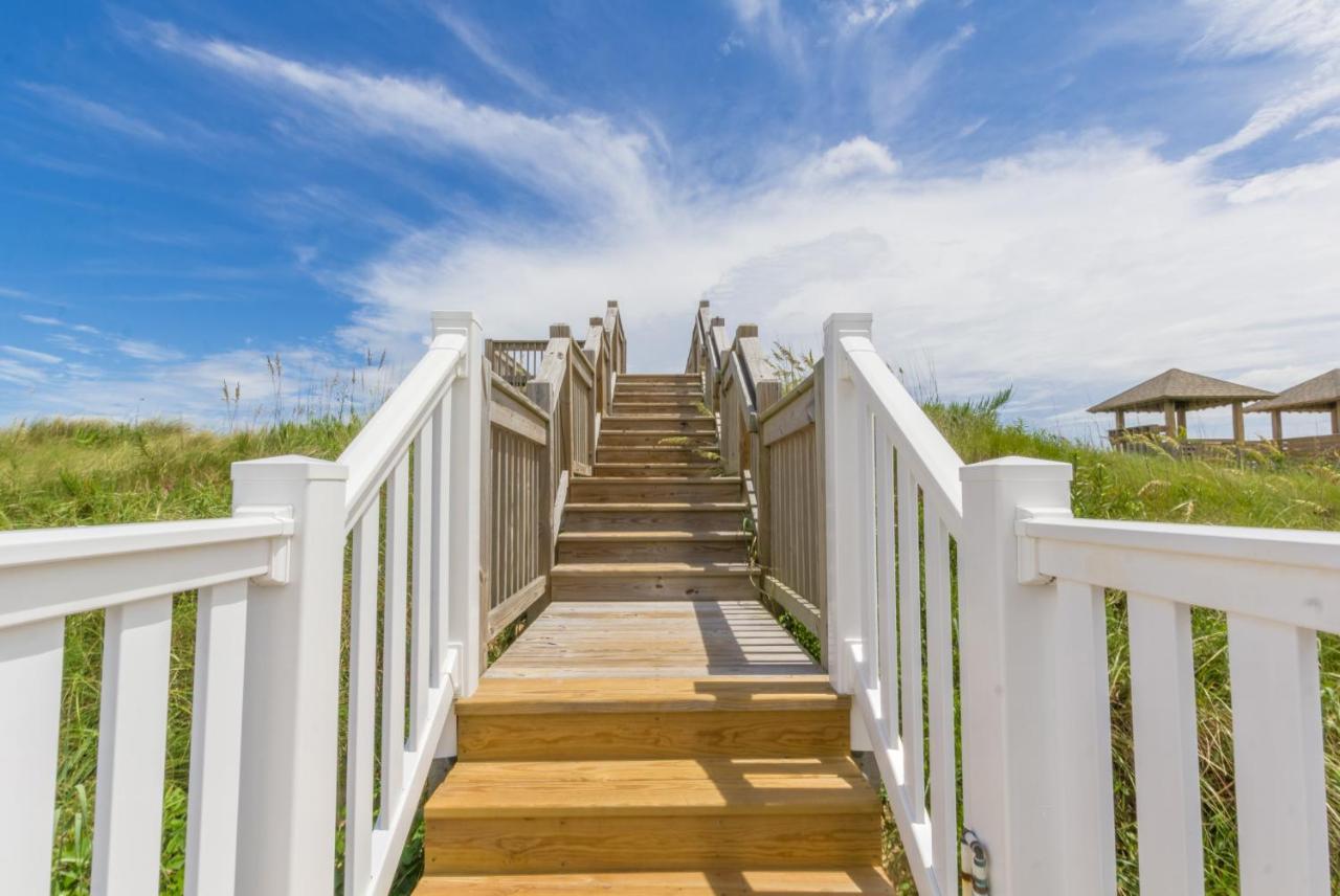 5413 - Diamond Dunes By Realty Nags Head
