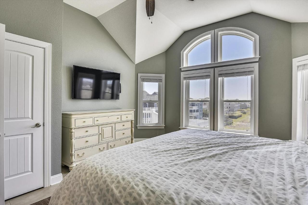 Holiday home 5552 - Tradewinds 1 By Realty