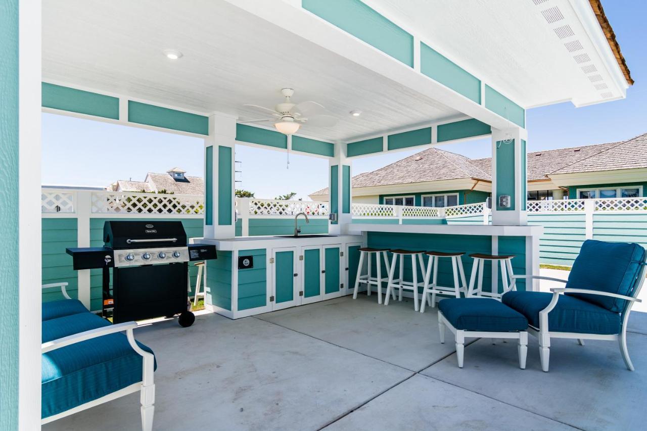 5550 - Tradewinds 2 By Realty