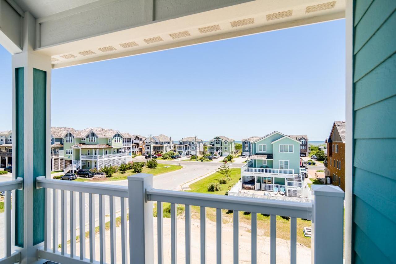 5550 - Tradewinds 2 By Realty Holiday home