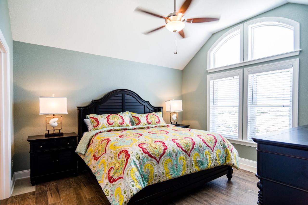 5550 - Tradewinds 2 By Realty * Nags Head