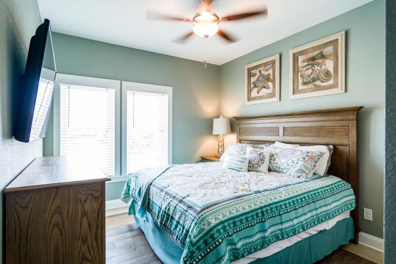 Holiday home 5550 - Tradewinds 2 By Realty Nags Head