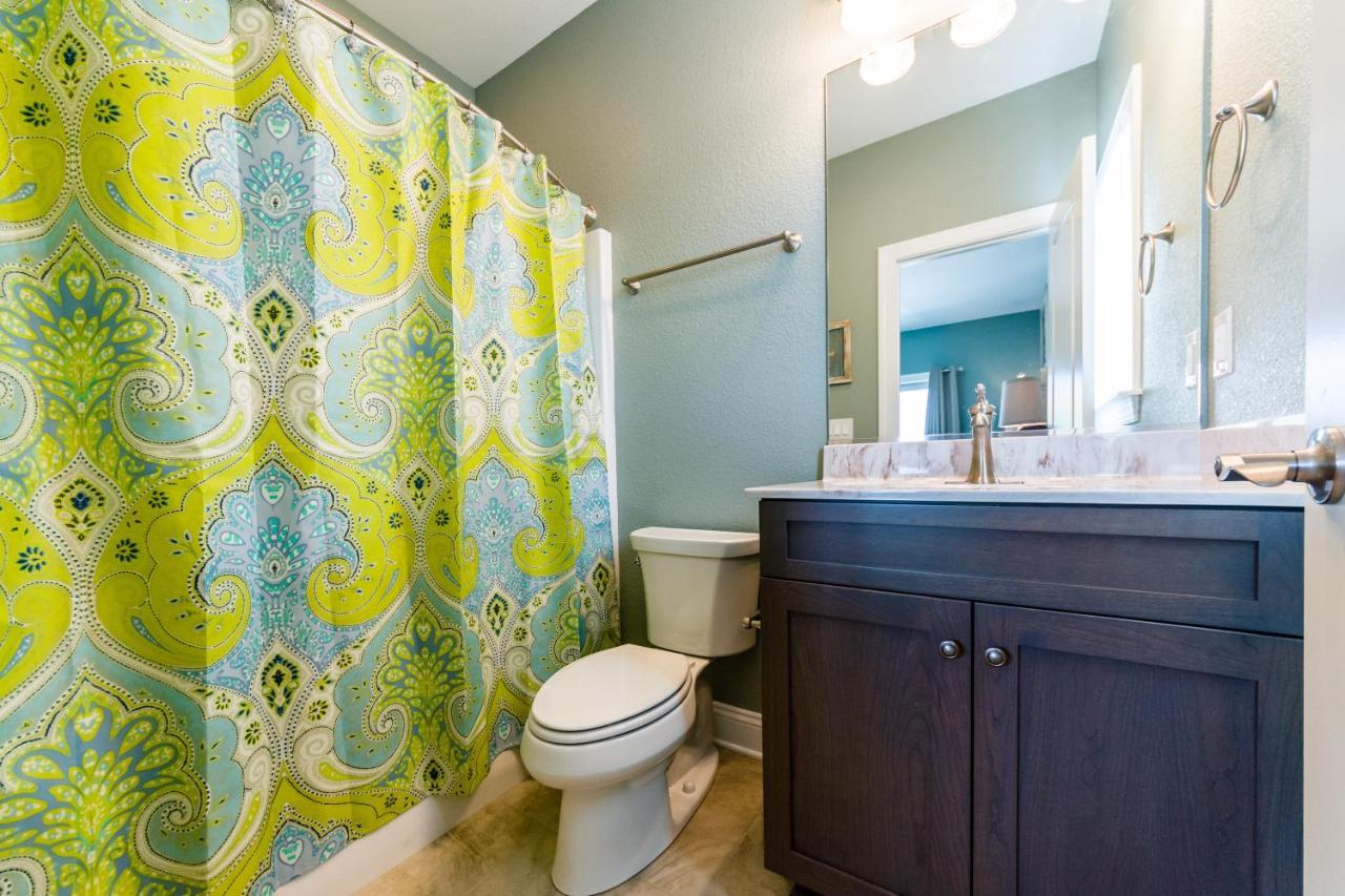5550 - Tradewinds 2 By Realty Nags Head
