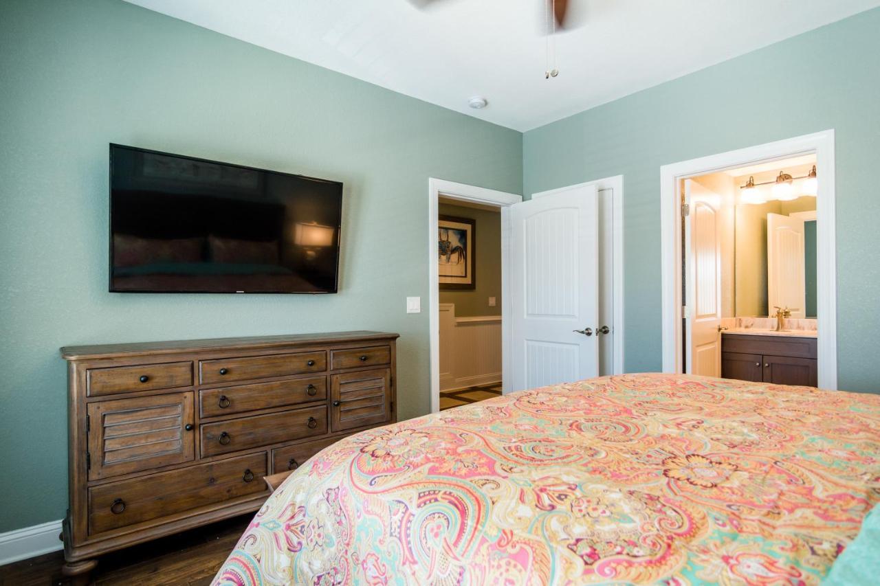 5550 - Tradewinds 2 By Realty * Nags Head