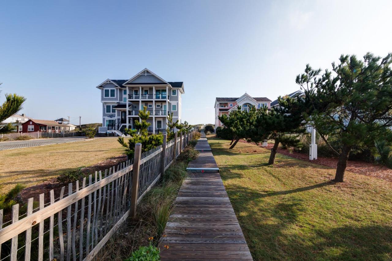 Holiday home 5702 - It's A Wonderful Life By Realty