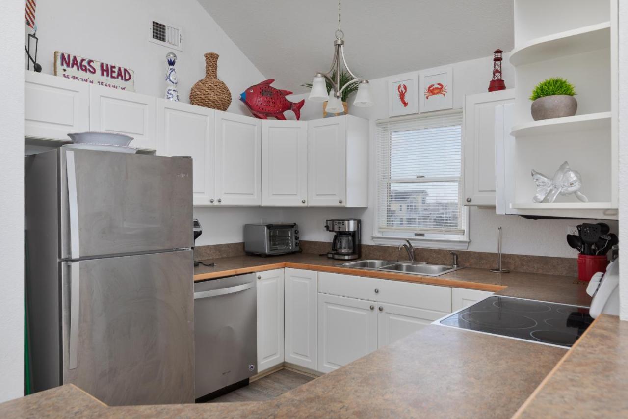5413 - Diamond Dunes By Realty Holiday home Nags Head
