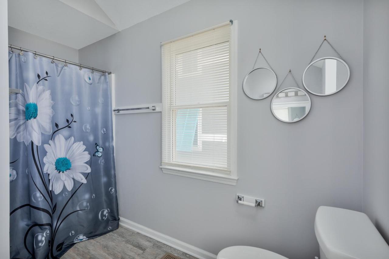 5413 - Diamond Dunes By Realty Holiday home *