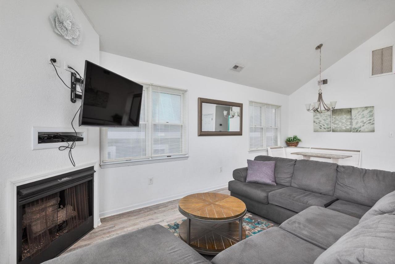 5413 - Diamond Dunes By Realty Holiday home