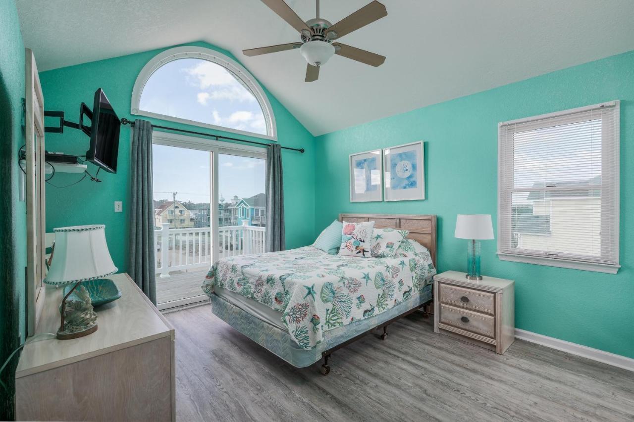 5413 - Diamond Dunes By Realty Nags Head
