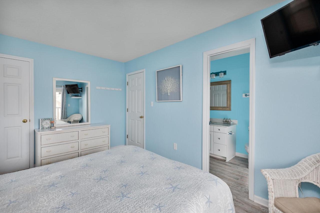 Holiday home 5413 - Diamond Dunes By Realty Nags Head