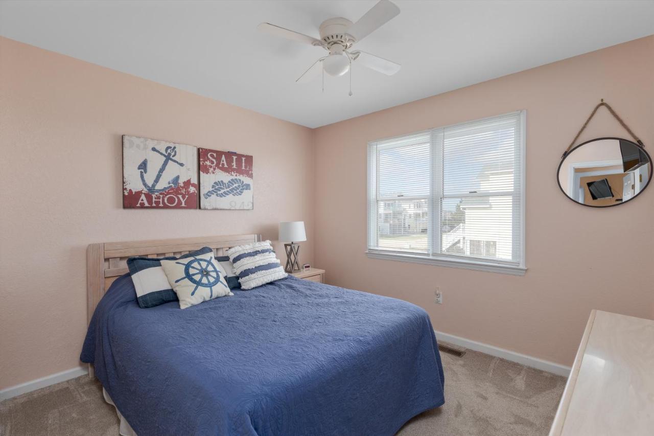 5413 - Diamond Dunes By Realty *