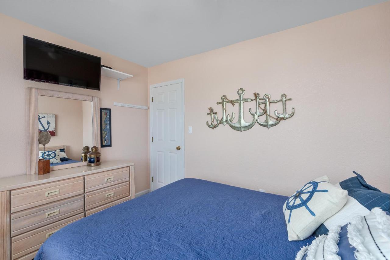 5413 - Diamond Dunes By Realty * Nags Head