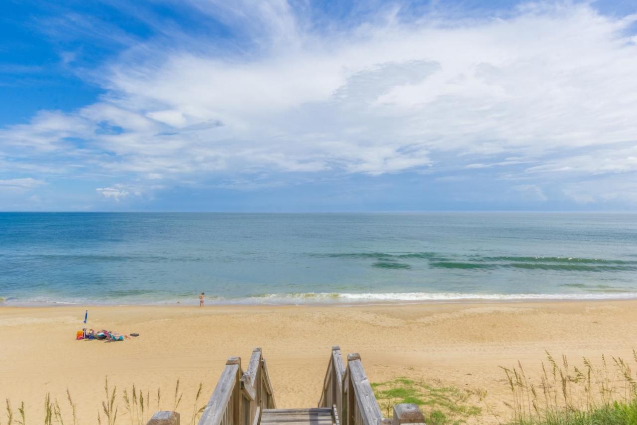 5413 - Diamond Dunes By Realty Holiday home Nags Head