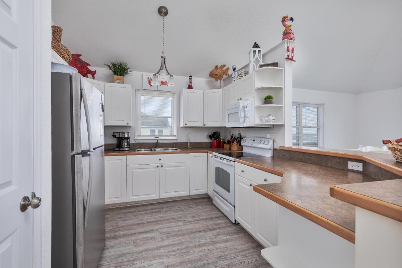 Holiday home 5413 - Diamond Dunes By Realty *