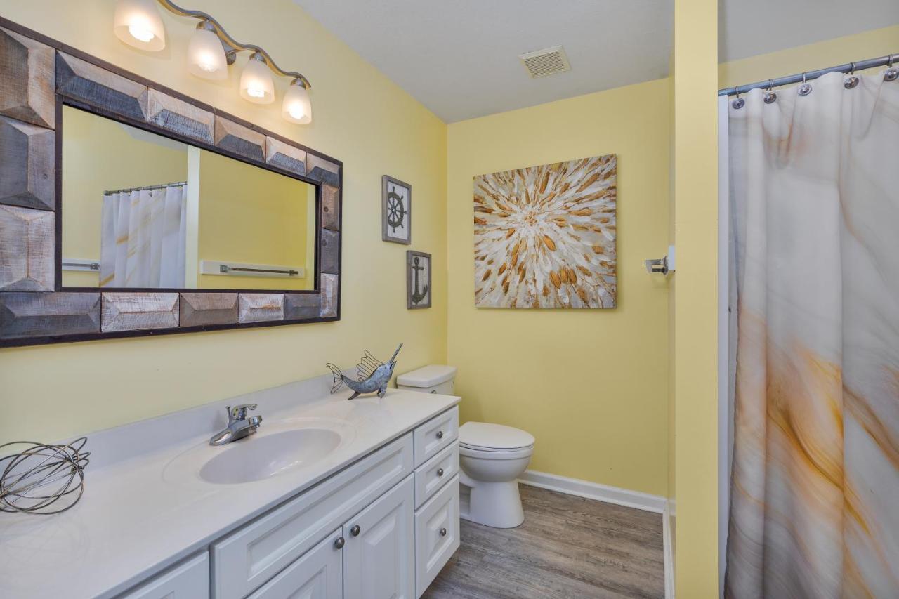 5413 - Diamond Dunes By Realty * Nags Head