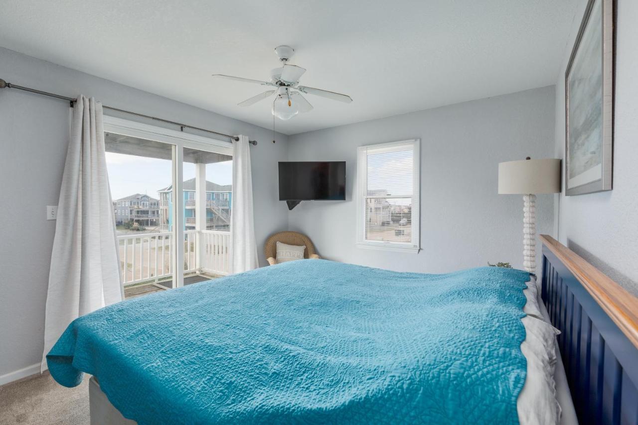 Holiday home 5413 - Diamond Dunes By Realty *
