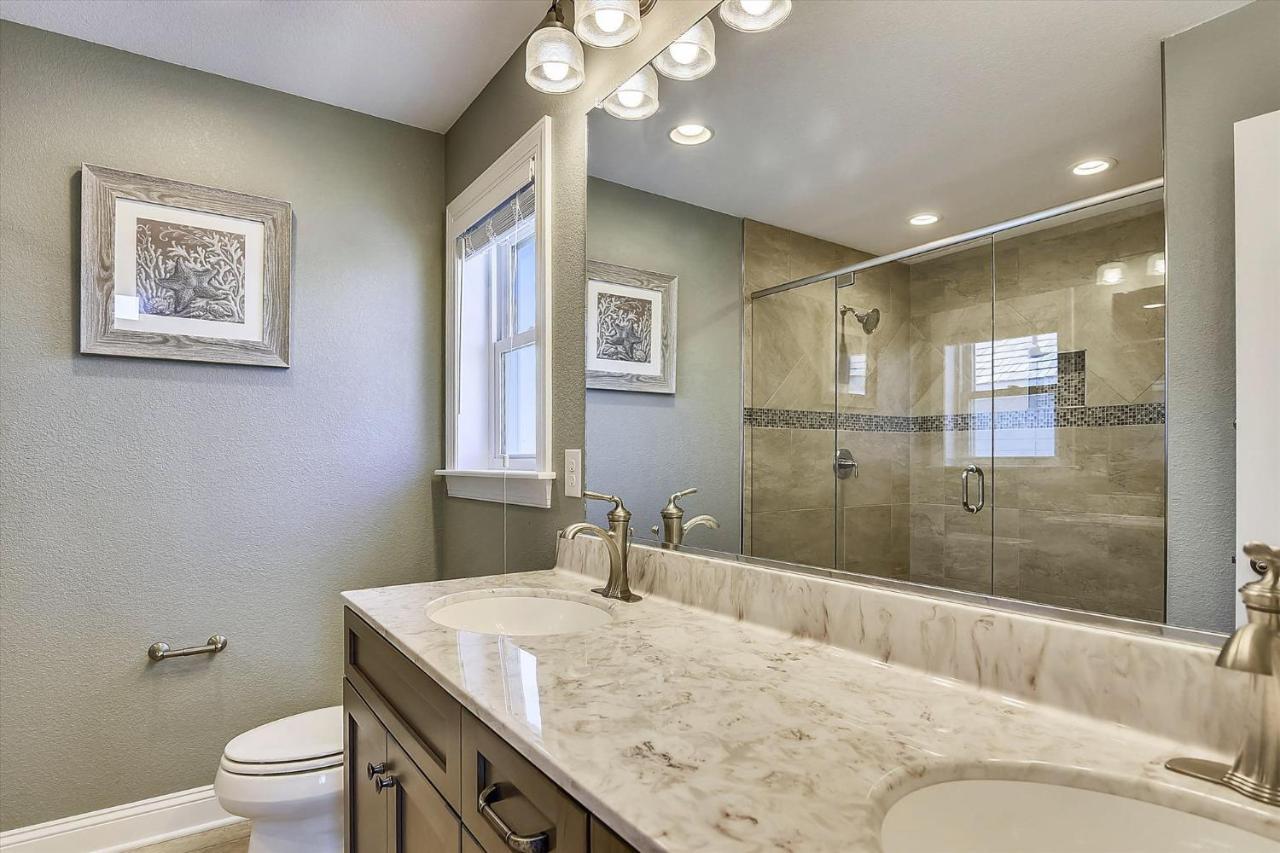 5552 - Tradewinds 1 By Realty Holiday home
