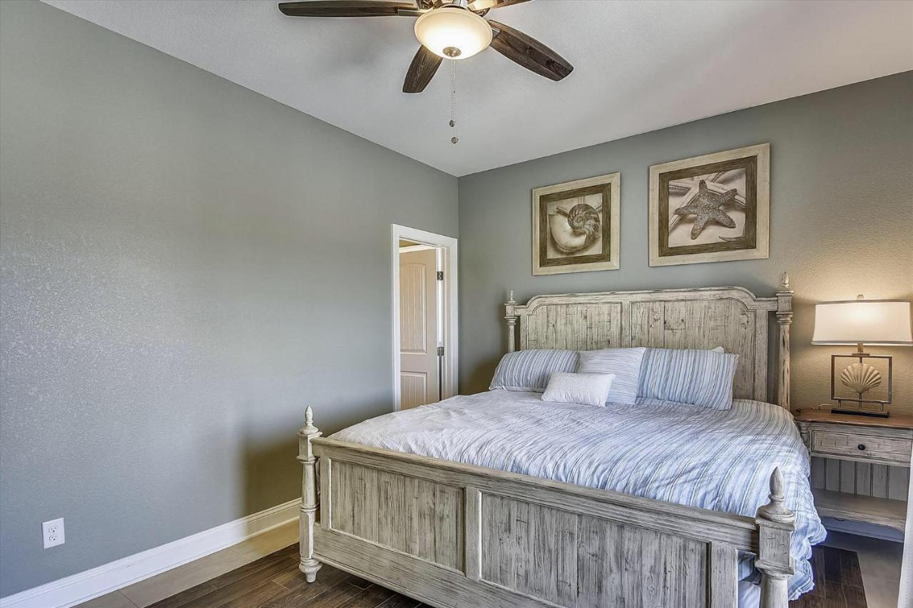 Holiday home 5552 - Tradewinds 1 By Realty Nags Head