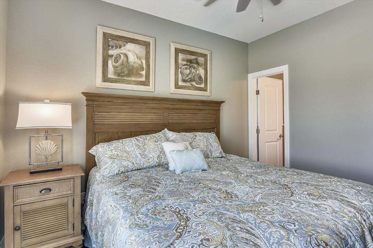 5552 - Tradewinds 1 By Realty * Nags Head