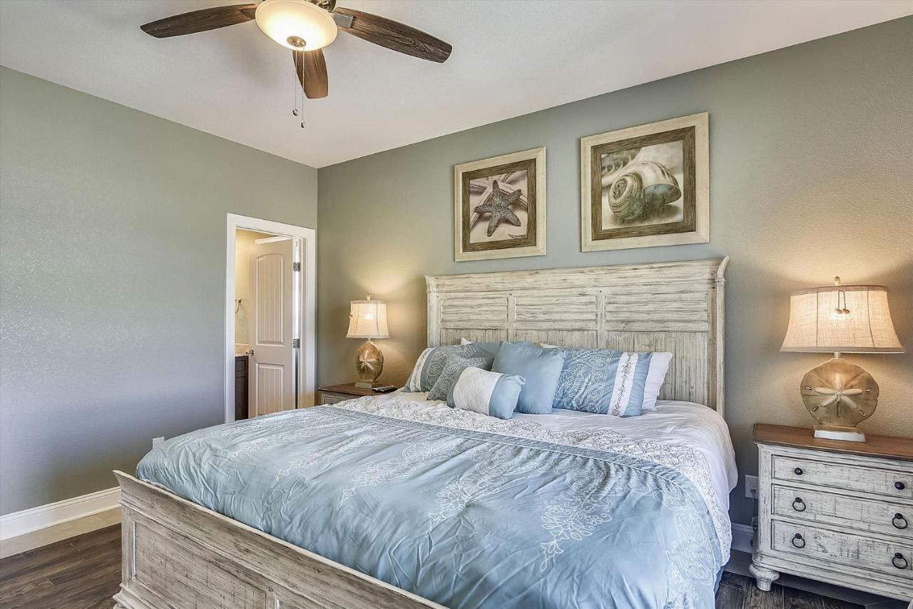 5552 - Tradewinds 1 By Realty Holiday home Nags Head