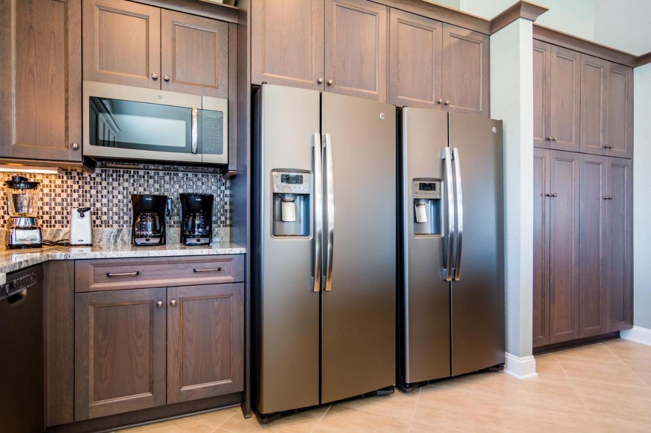 5550 - Tradewinds 2 By Realty