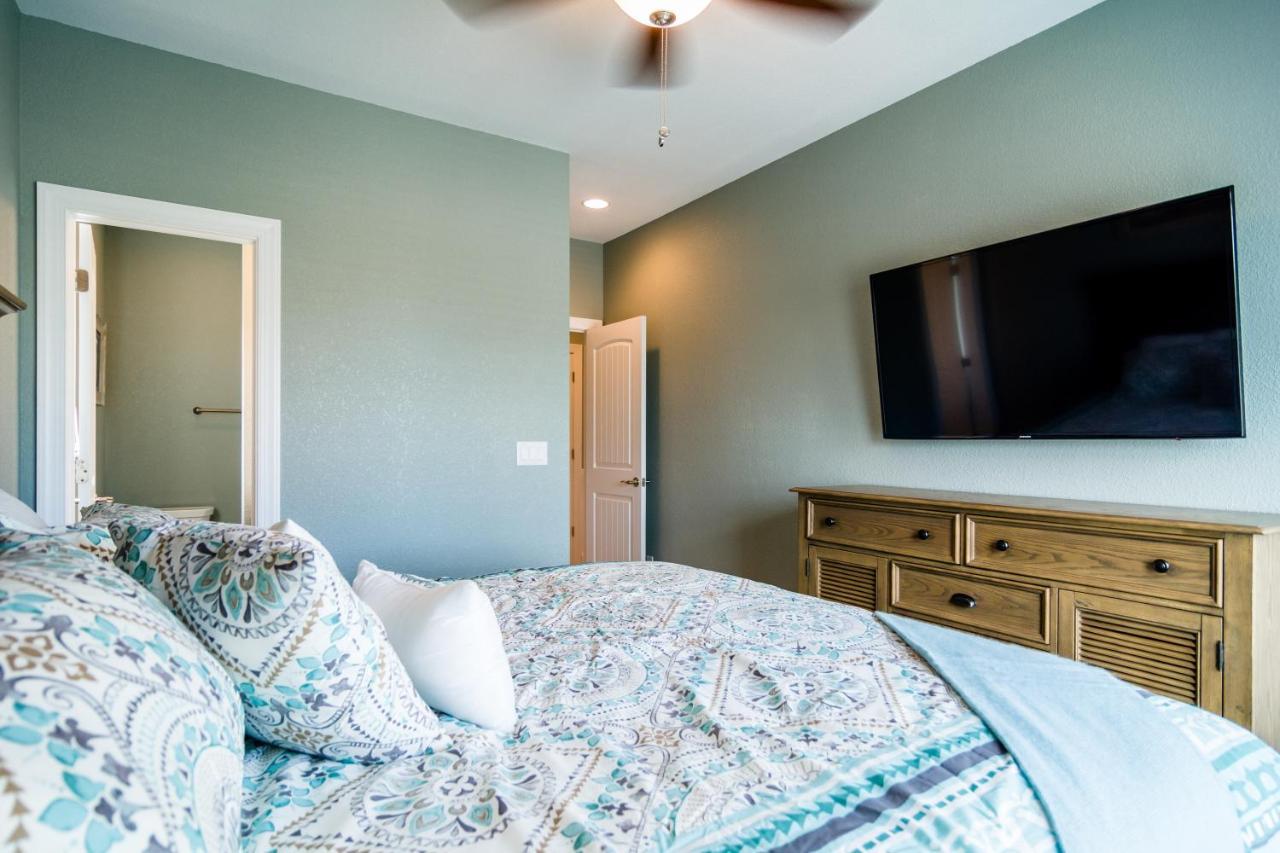 Holiday home 5550 - Tradewinds 2 By Realty Nags Head