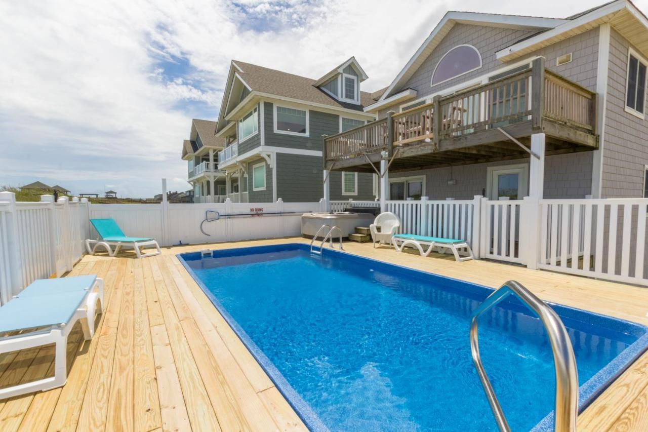 5413 - Diamond Dunes By Realty