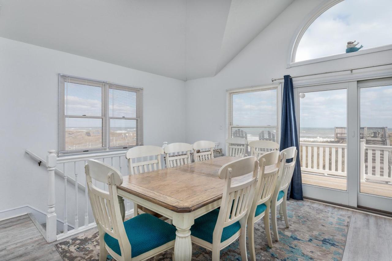 5413 - Diamond Dunes By Realty