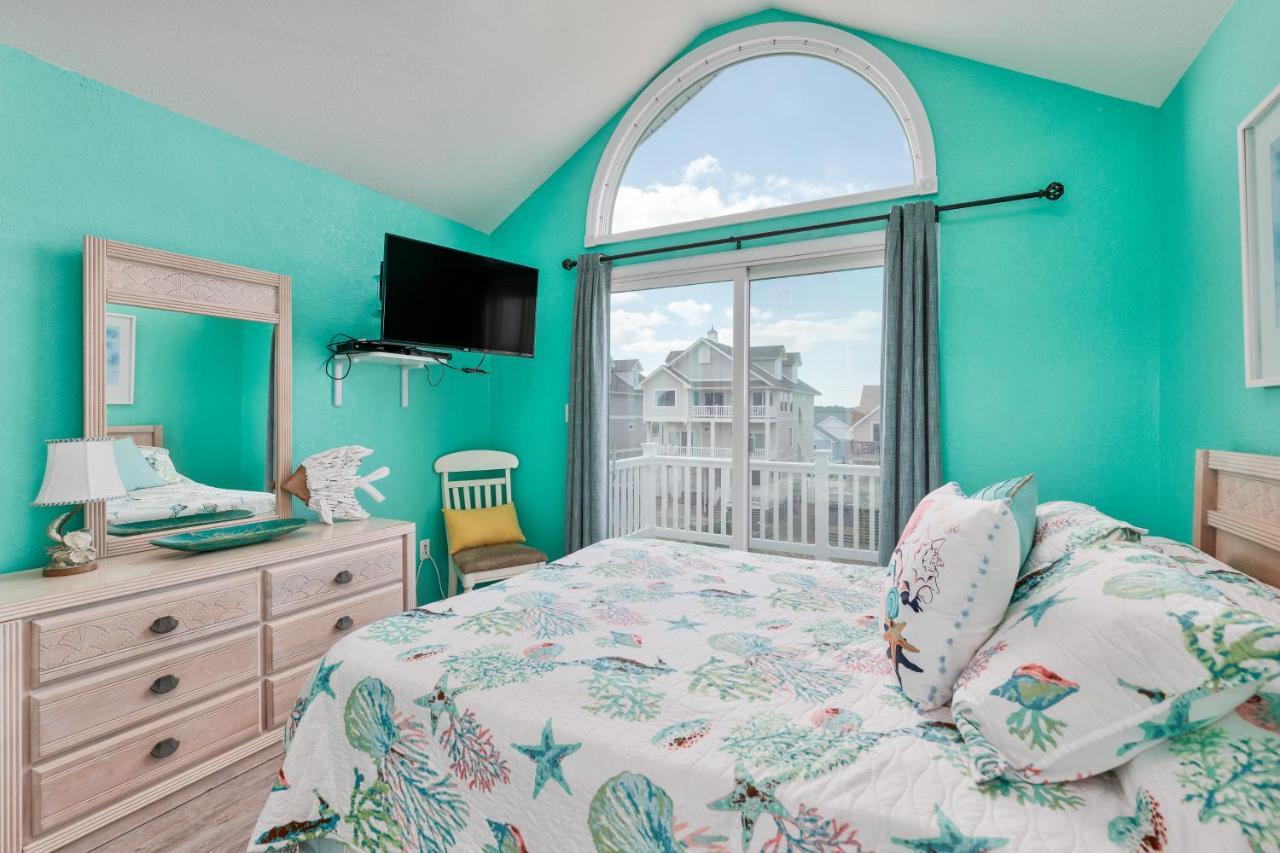 Holiday home 5413 - Diamond Dunes By Realty