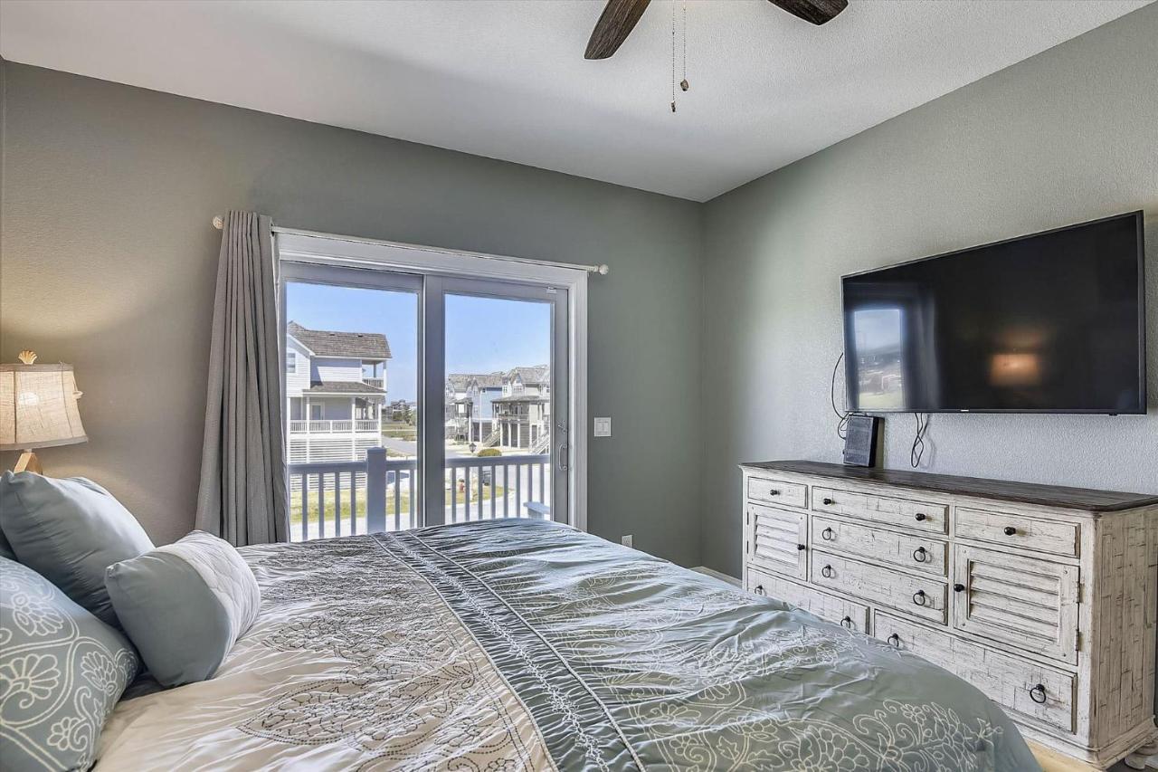 Holiday home 5552 - Tradewinds 1 By Realty *