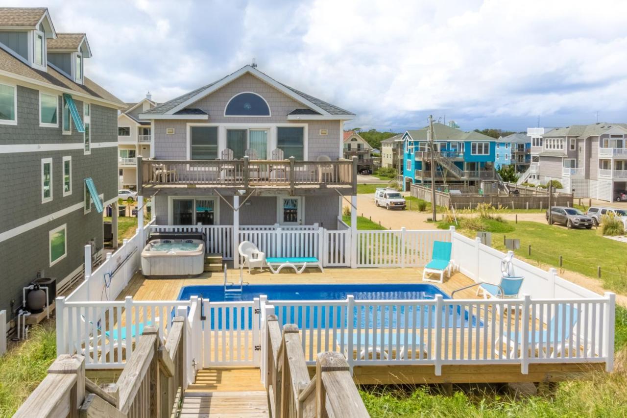5413 - Diamond Dunes By Realty Holiday home *