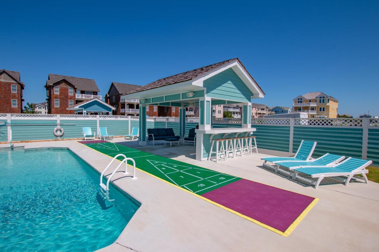 5550 - Tradewinds 2 By Realty
