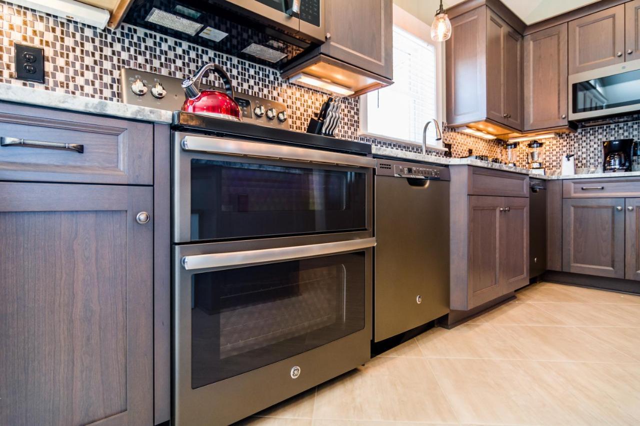 Holiday home 5550 - Tradewinds 2 By Realty *