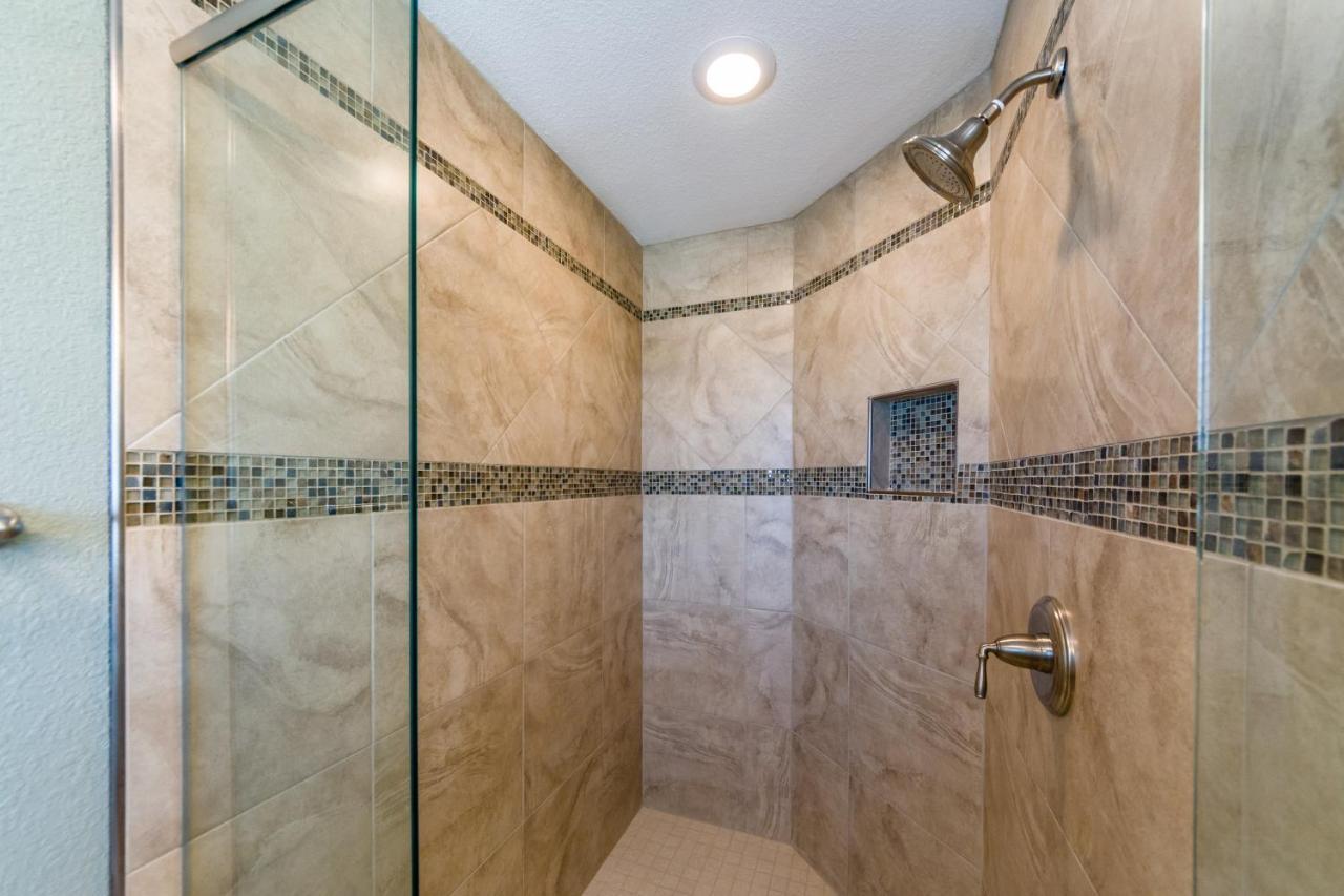 Holiday home 5550 - Tradewinds 2 By Realty