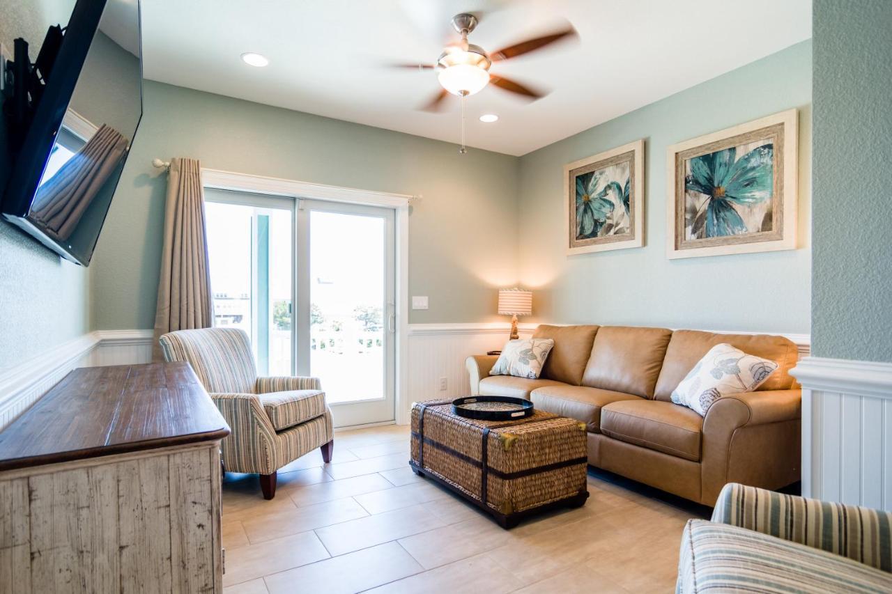 5550 - Tradewinds 2 By Realty *