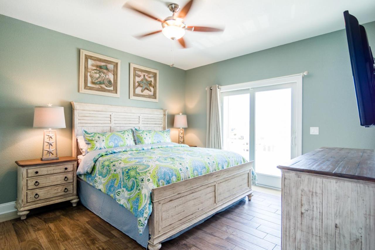 Holiday home 5550 - Tradewinds 2 By Realty Nags Head