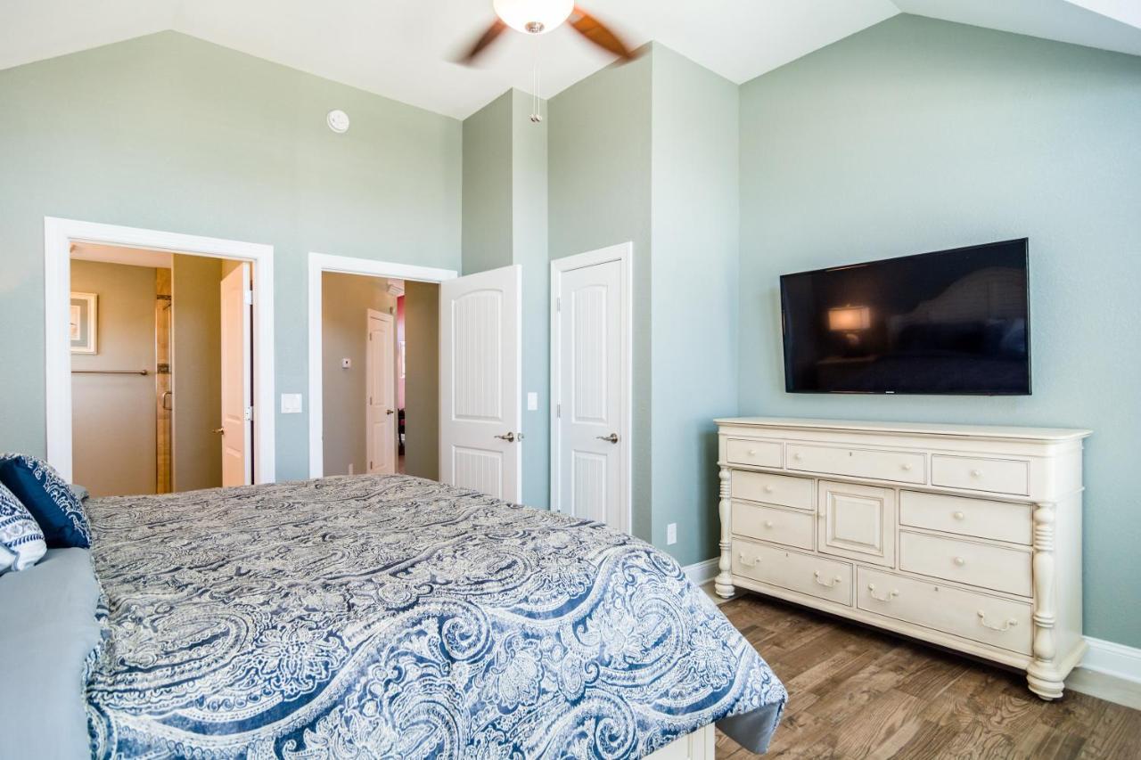 5550 - Tradewinds 2 By Realty * Nags Head