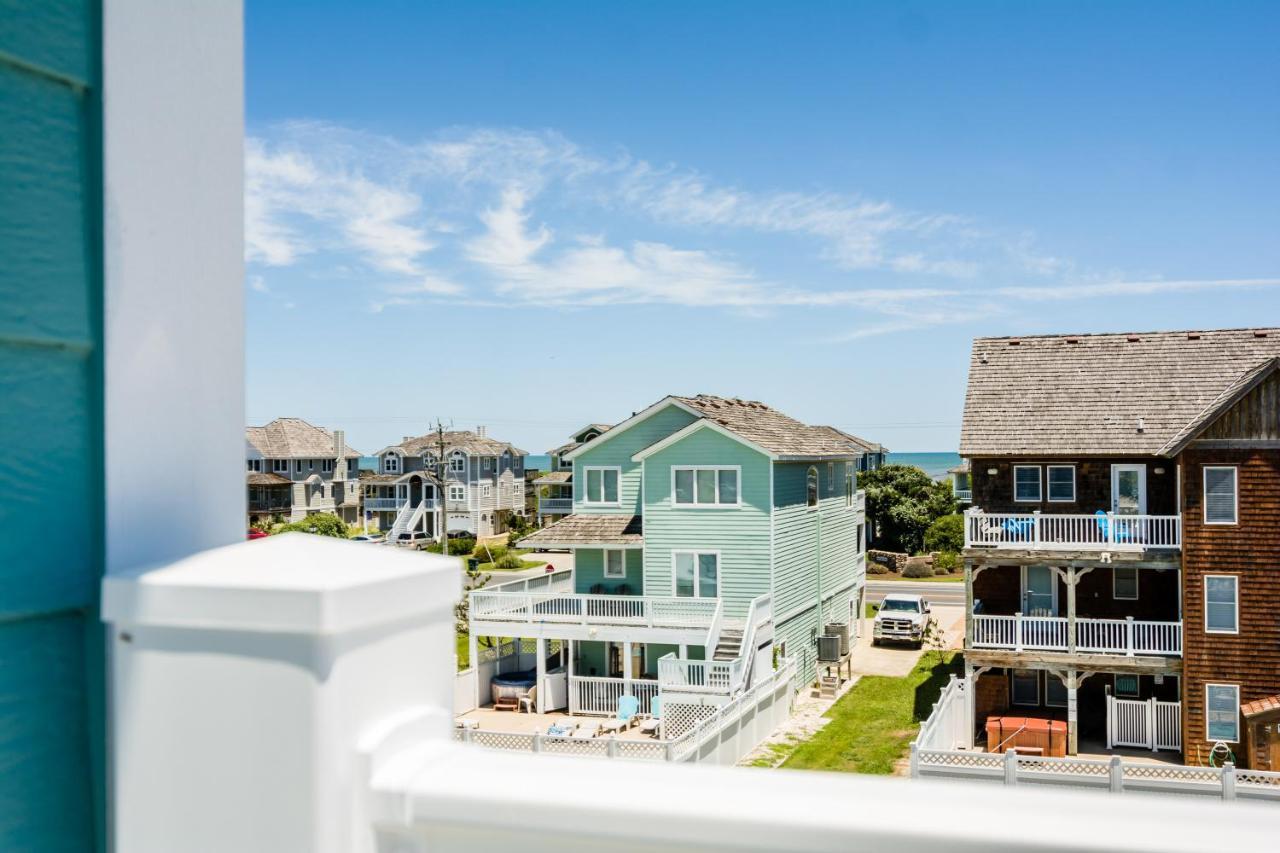 Holiday home 5550 - Tradewinds 2 By Realty