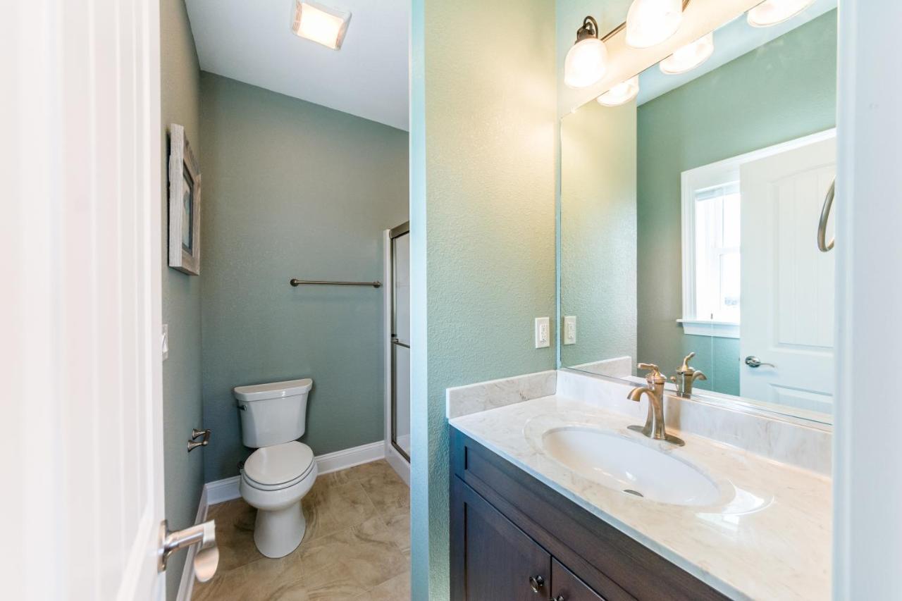 5550 - Tradewinds 2 By Realty Nags Head