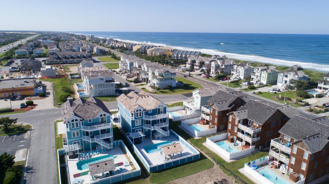5550 - Tradewinds 2 By Realty *