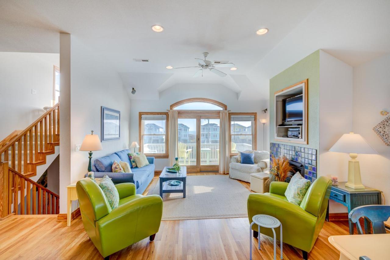 Holiday home 5702 - It's A Wonderful Life By Realty