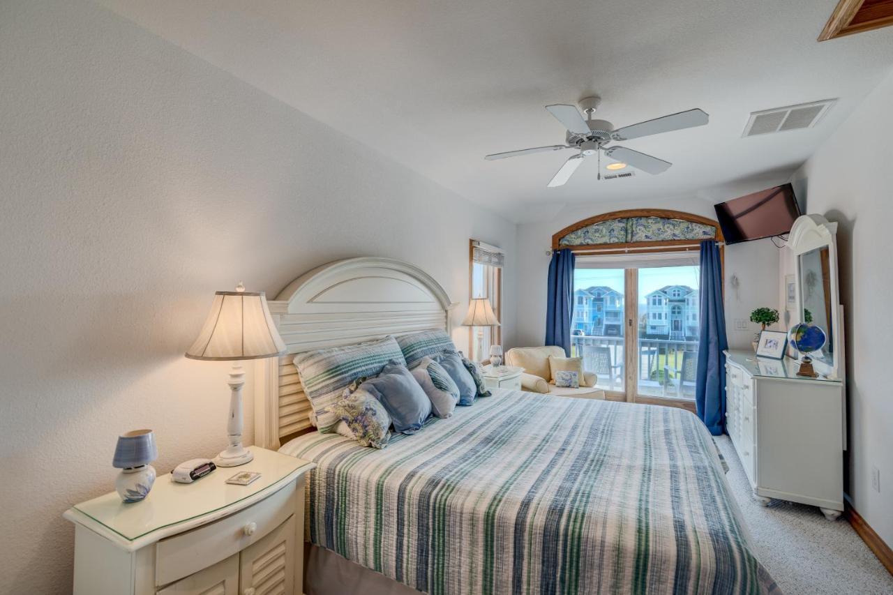5702 - It's A Wonderful Life By Realty Holiday home