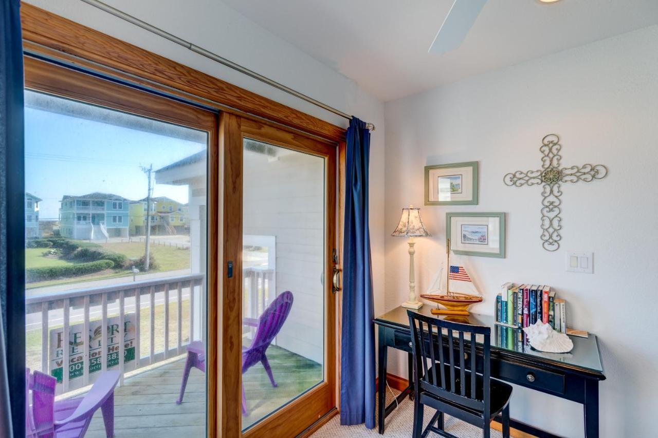 5702 - It's A Wonderful Life By Realty Holiday home *