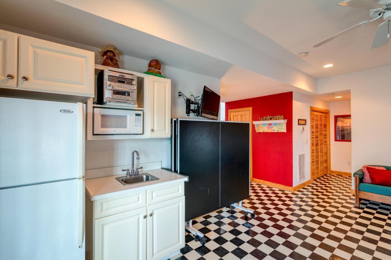 5702 - It's A Wonderful Life By Realty Holiday home