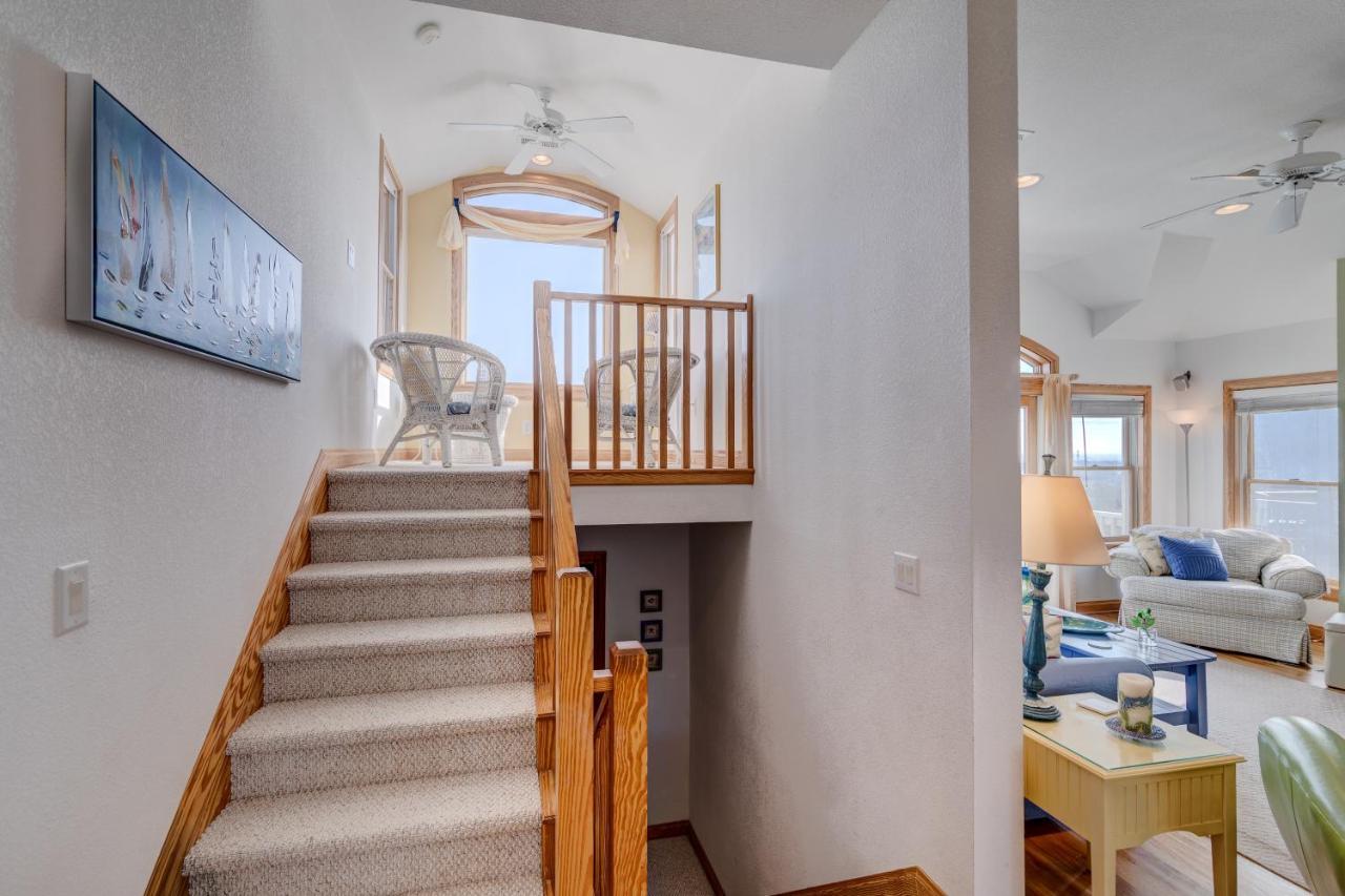 5702 - It's A Wonderful Life By Realty Holiday home *