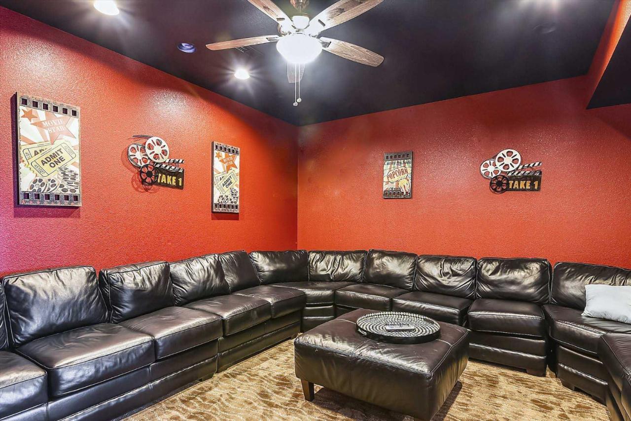 5552 - Tradewinds 1 By Realty * Nags Head