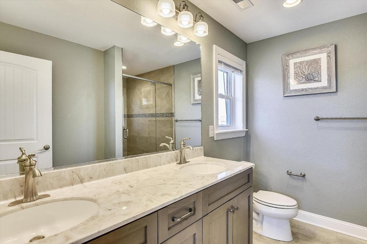 Holiday home 5552 - Tradewinds 1 By Realty