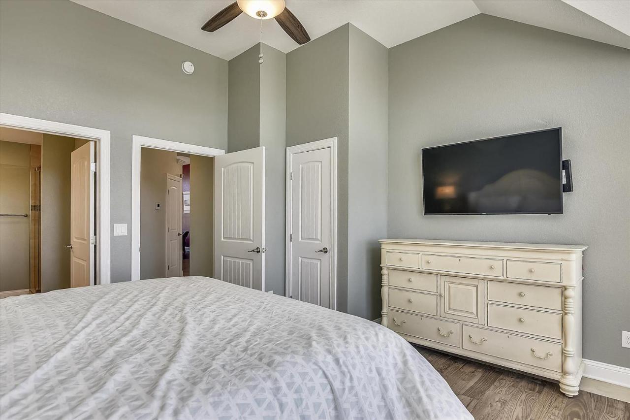 5552 - Tradewinds 1 By Realty Holiday home Nags Head